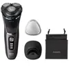 Image de Philips Shaver 3000 Series - Rasoir électrique 100 % étanche - S3343/13