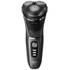 Image de Philips Rasoir Series 3000 S3343/13