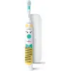 Image de Philips Sonicare, Brosse à dents électrique, For Kids Design a Pet Edition