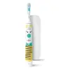 Image de Philips For Kids Design a Pet Edition - Brosse à dents électrique - HX3603/01
