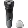Image de Philips Shaver 1000 Series - Rasoir électrique - S1142/00