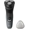 Image de Philips Rasoir 1000 S1142/00