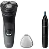 Image de Philips Shaver 1000 Series - Rasoir électrique - S1142/02