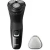 Image de Philips, Rasoir électrique, Shaver Series 3000X