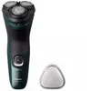 Image de Philips Rasoir Series 3000x X3052/00
