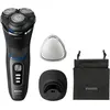 Image de Philips, Rasoir électrique, Shaver Series 3000