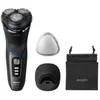 Image de Philips Shaver 3000 Series - Rasoir électrique 100 % étanche - S3344/13