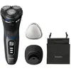 Image de Philips Rasoir S3000