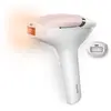 Image de Philips Lumea IPL 7000 - Épilateur à lumière pulsée avec SenseIQ - BRI930/00