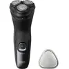 Image de Philips Rasoir S3000x