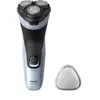 Image de Philips Shaver 3000X Series - Rasoir électrique 100 % étanche - X3003/00