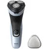 Image de Philips Rasoir Series 3000x X3003/00