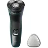 Image de Philips, Rasoir électrique, Shaver Series 3000X