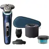 Image de Philips, Rasoir électrique, Shaver Series 9000