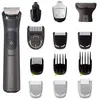 Image de Philips 7000 Series MG7940 - Tondeuse - sans fil
