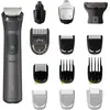 Image de Philips, Tondeuse barbe + cheveux, All-in-One Trimmer Series 7000