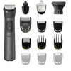 Image de Philips All-in-One Trimmer - Series 7000 - MG7940/75