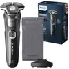 Image de Philips, Rasoir électrique, Shaver Series 5000