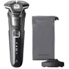 Image de Philips Shaver Series 5000 - Rasoir électrique 100 % étanche - S5887/13