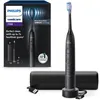 Image de Brosse a dents - PHILIPS - HX7421/01 - Sonicare - Serie 7100 - Noir - Eléctrique