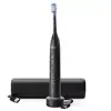 Image de Philips 7100 - Brosse à dents rechargeable - HX7421/01
