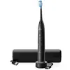 Image de Philips Brosse à Dents électrique Sonicare Series 7100