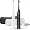 Image de Philips Sonicare, Brosse à dents électrique, Series 5300