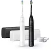 Image de Philips Series 5300 - Brosse à dents rechargeable - HX7109/01