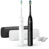 Image de Philips Pack Double Brosse à Dents Électrique Série 5300