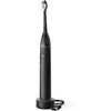 Image de Philips Sonicare, Brosse à dents électrique, Series 5300