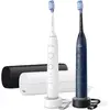 Image de Philips Sonicare, Brosse à dents électrique, Série 7100