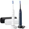 Image de Philips Series 7100 - Brosse à dents rechargeable - HX7429/01