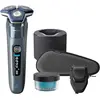 Image de Philips, Rasoir électrique, Shaver Series 7000