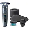 Image de Philips Shaver series 7000 - Rasoir électrique 100 % étanche - S7882/54