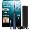 Image de Philips Sonicare, Brosse à dents électrique, Série 7100
