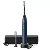 Image de Philips 7100 - Brosse à dents rechargeable - HX7423/01
