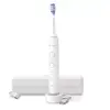 Image de Philips 7100 - Brosse à dents rechargeable - HX7420/01
