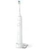 Image de Brosse à dents électrique Philips Sonicare HX7110/01 5500 Blanc