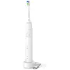 Image de Philips Sonicare, Brosse à dents électrique, Series 5500
