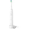 Image de Philips Brosse à Dents électrique Sonicare Series 5500