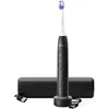 Image de Brosse à dents électrique avec application Philips Sonicare HX7411/02 Noir