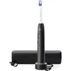 Image de Philips Sonicare, Brosse à dents électrique, Series 6500
