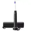 Image de Philips Series 6500 - Brosse à dents rechargeable - HX7411/02