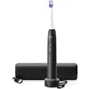 Image de Philips Brosse à Dents électrique Sonicare Series 6500