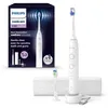 Image de Brosse a Dent Electrique Brosse a dents PHILIPS HX7410 02 Sonicare Serie 6500 Eléc