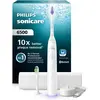 Image de Philips Sonicare, Brosse à dents électrique, Series 6500