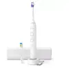 Image de Philips 6500 - Brosse à dents rechargeable - HX7410/02