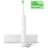 Image de Philips Series 5500 - Brosse à dents rechargeable - HX7110/02