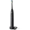 Image de Brosse à dents électrique Philips Sonicare HX7111/01 5500 Noir