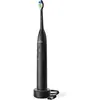 Image de Philips Sonicare, Brosse à dents électrique, Series 5500